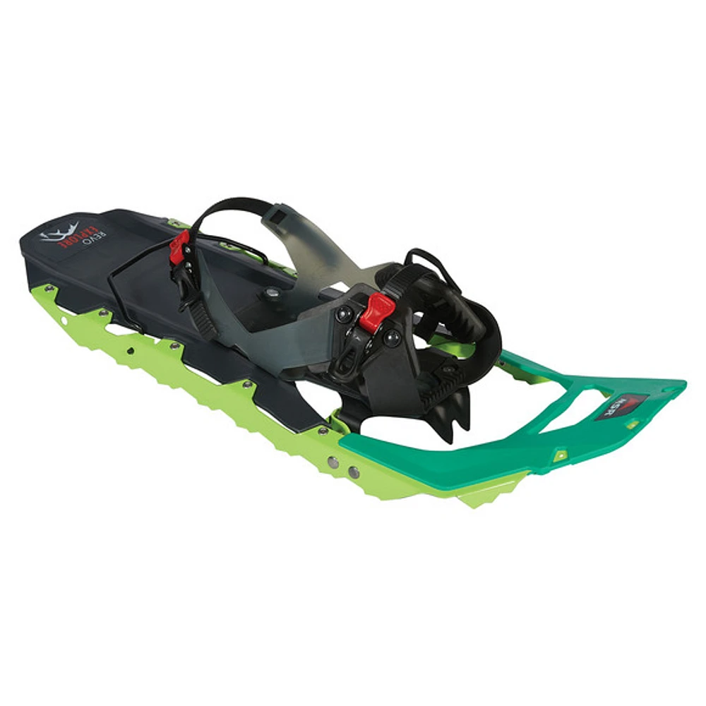 Revo Explore 25" - Men's Snowshoes