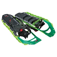 Revo Explore 25" - Men's Snowshoes