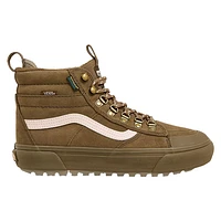 MTE Sk8-Hi DR WP - Bottes d'hiver pour femme