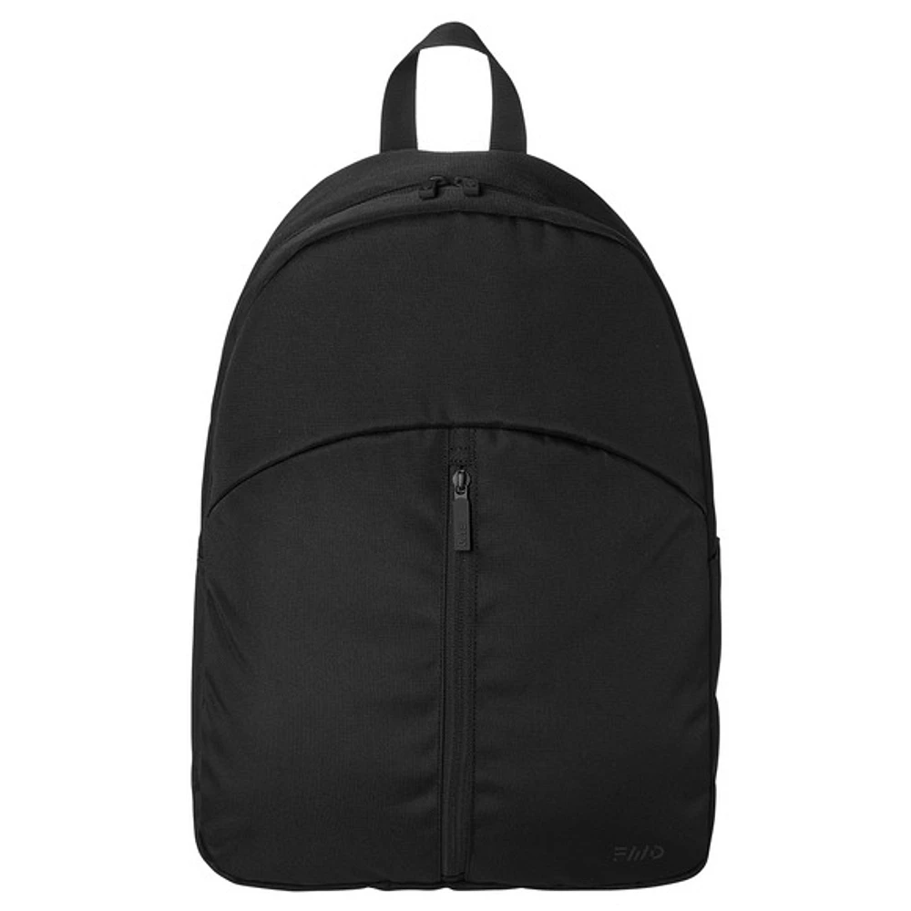 Squad - Urban Backpack