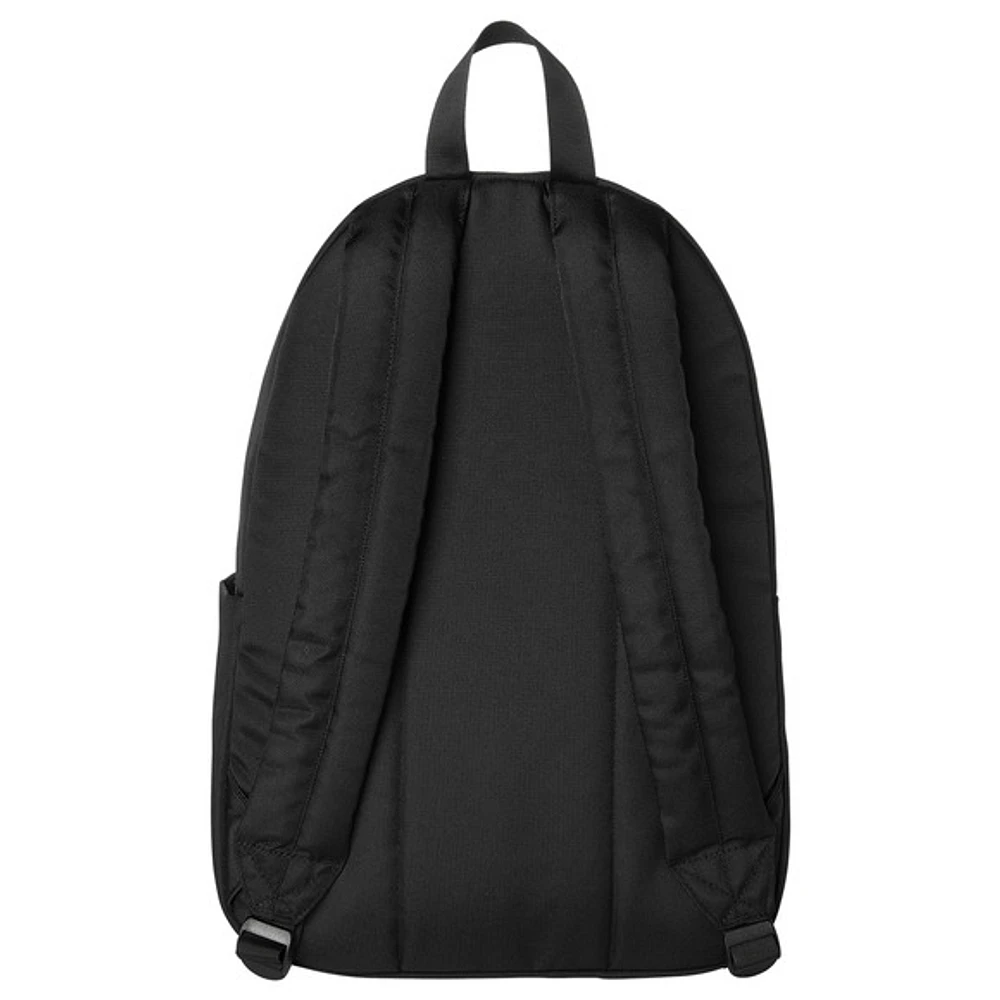 Squad - Urban Backpack