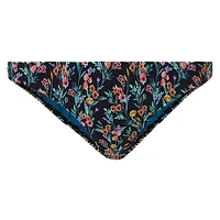 Bikini - Culotte de maillot de bain pour femme