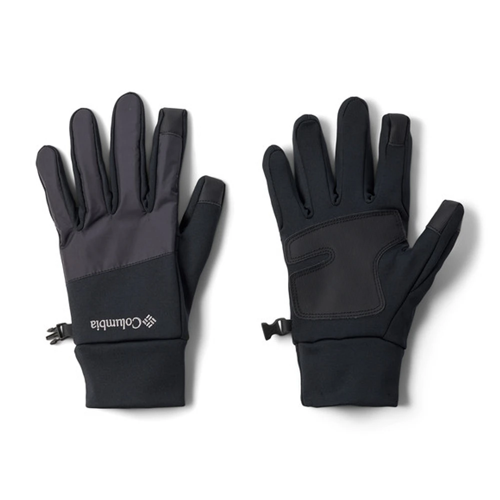 Cloudcap II - Men's Fleece Gloves