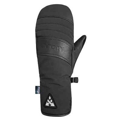 Altitude - Women's Winter Sports Mitts