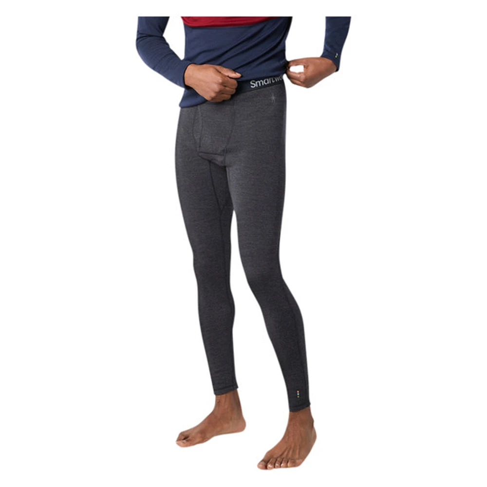 Merino 250 - Men's Baselayer Pants