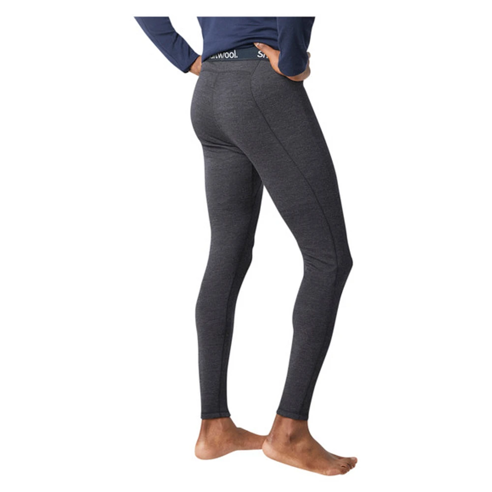 Merino 250 - Men's Baselayer Pants