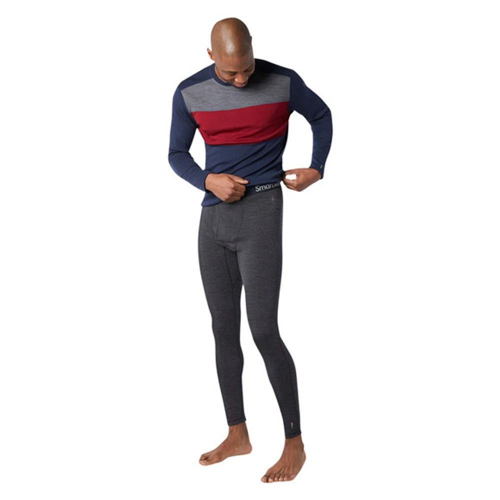 Merino 250 - Men's Baselayer Pants