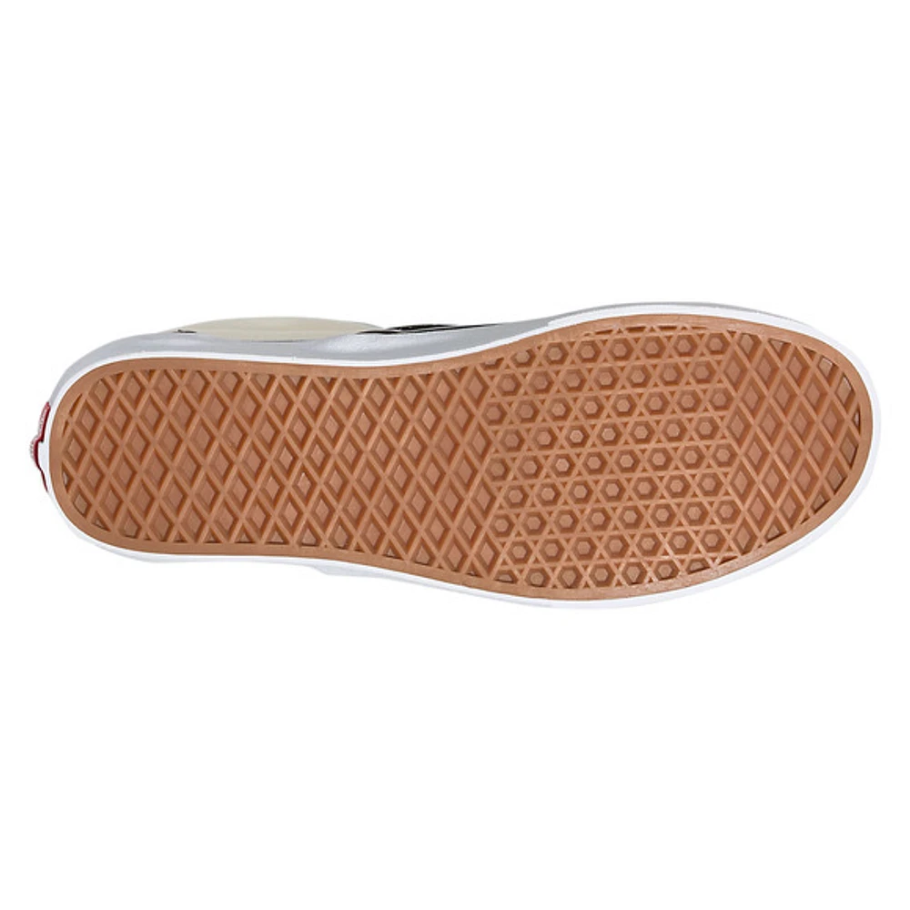 Classic Slip-On - Chaussures de planche à roulettes pour homme