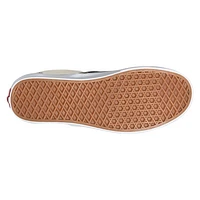 Classic Slip-On - Chaussures de planche à roulettes pour homme