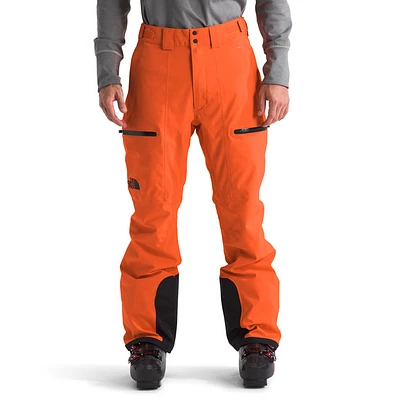 Chakal - Men's Insulated Winter Sports Pants