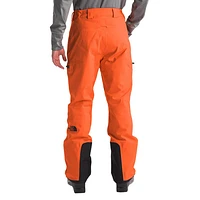 Chakal - Men's Insulated Winter Sports Pants