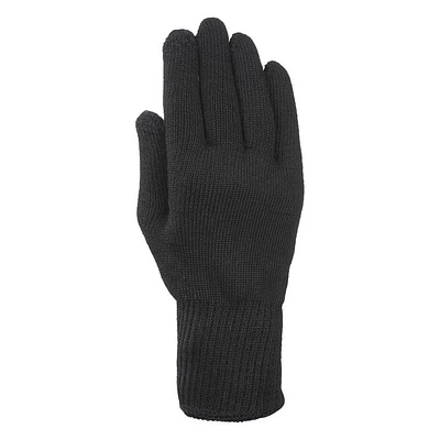 The Polypro - Doublures pour gants ou mitaines pour junior