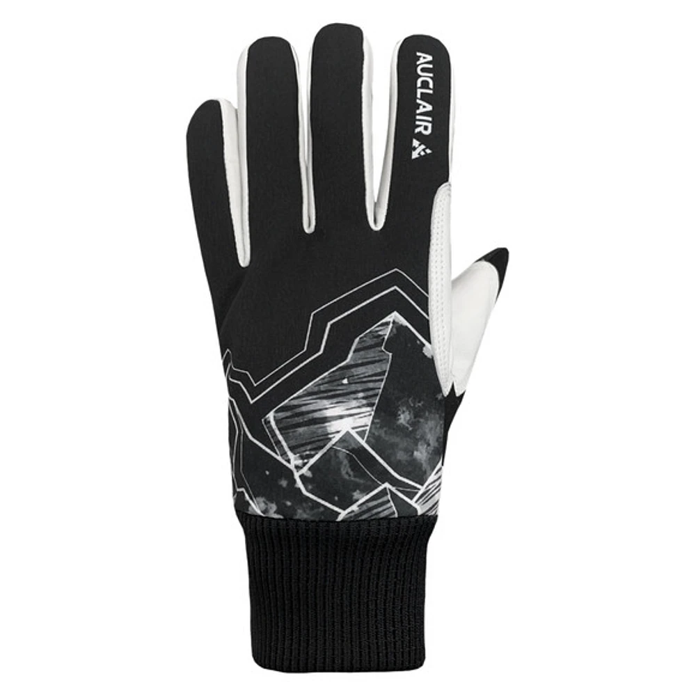 Stormi - Men's Cross-Country Ski Gloves