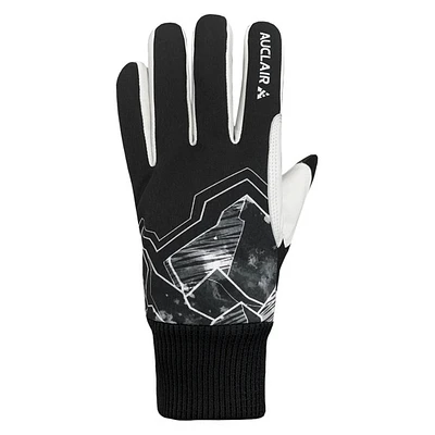 Stormi - Gants de ski fond pour homme