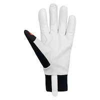 Stormi - Men's Cross-Country Ski Gloves