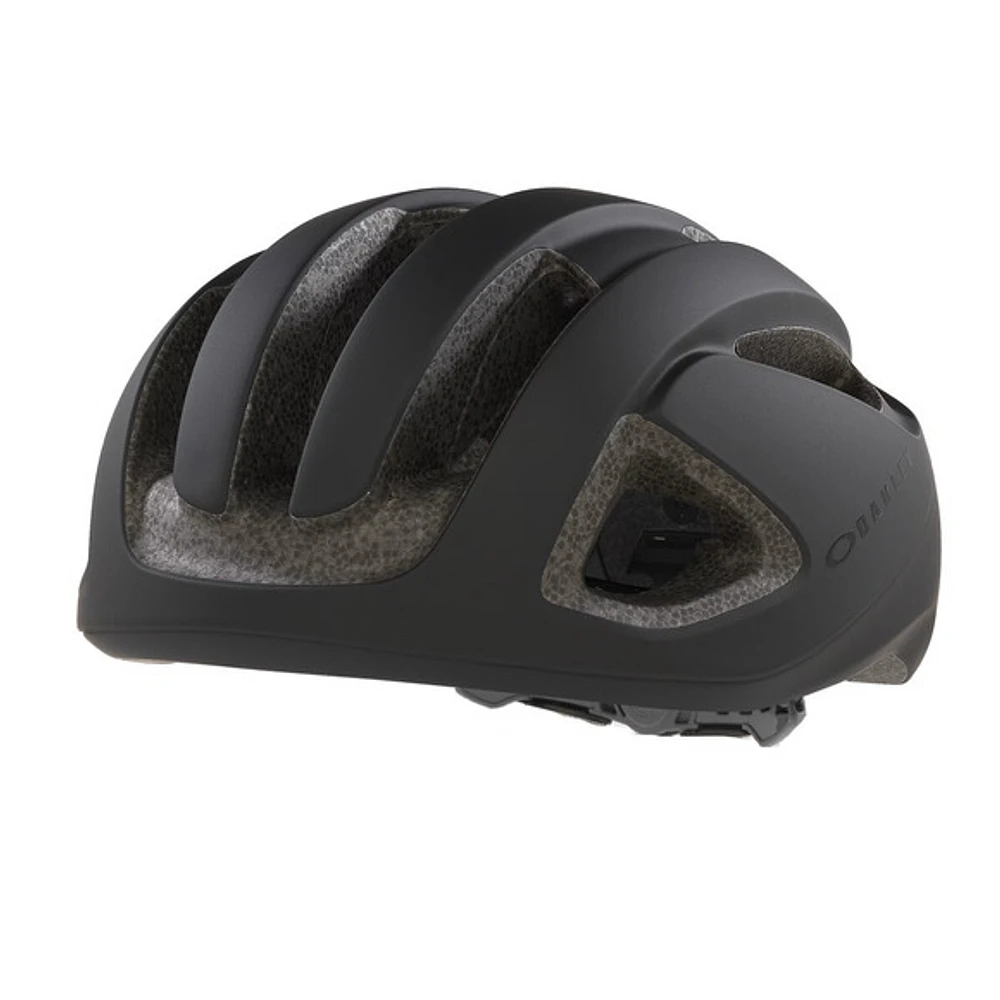 Aro 3 Lite - Casque de vélo pour homme