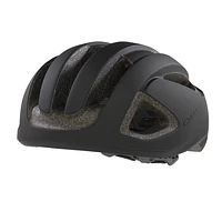 Aro 3 Lite - Casque de vélo pour homme