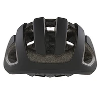 Aro 3 Lite - Casque de vélo pour homme