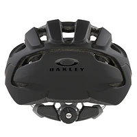 Aro 3 Lite - Casque de vélo pour homme