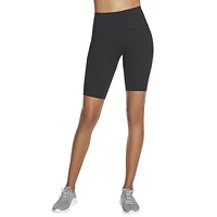 GoFlex Biker - Short ajusté pour femme