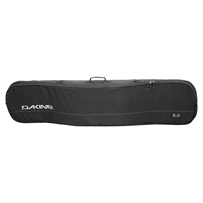 Pipe - Snowboard Bag