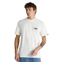 Holder St Classic - T-shirt pour homme