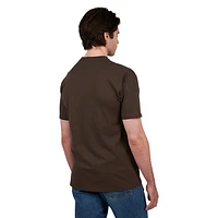 Researcher - T-shirt pour homme