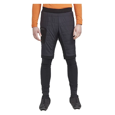 Core Nordic Insulated - Short aérobique pour homme