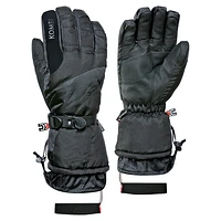 The Choice - Gants de ski alpin pour homme