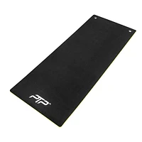 Performance - Exercise Mat