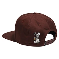 U Hopper - Casquette ajustable pour adulte