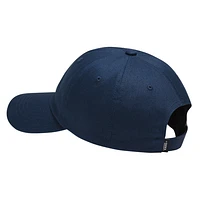 Half Box Jockey - Casquette ajustable pour adulte