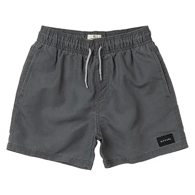 Bondi Volley - Boys' Board Shorts