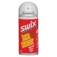 Base Cleaner - Aerosol Wax Remover