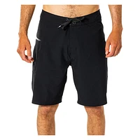 Mirage - Men's Board Shorts