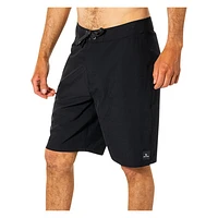 Mirage - Men's Board Shorts