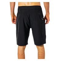 Mirage - Men's Board Shorts