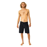 Mirage - Men's Board Shorts