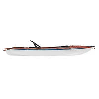 Argo 100XR - Recreational Kayak