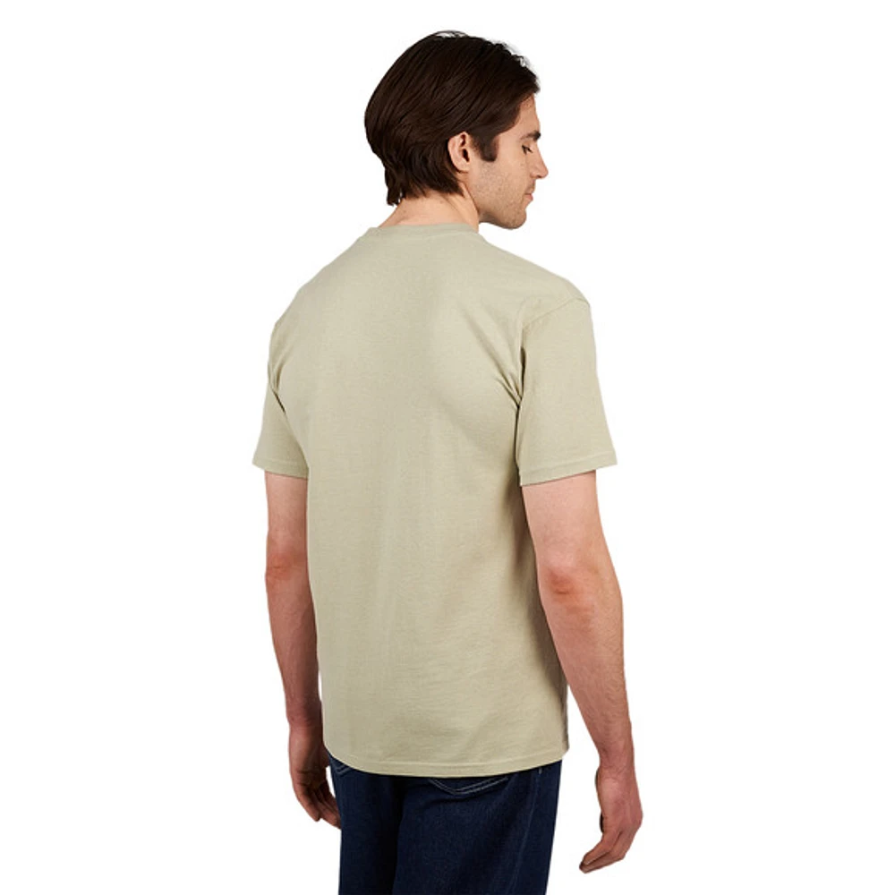 Mallard - T-shirt pour homme