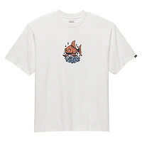 Goldfish - T-shirt pour homme