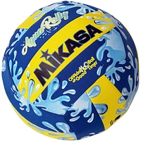 Aqua Rally - Ballon de volleyball de plage