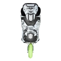 S21 RH Inhaler WM03 Sr - Senior Roller Hockey Skates