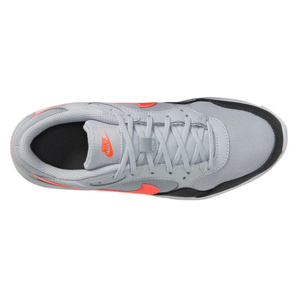 Air Max SC - Junior Fashion Shoes