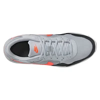 Air Max SC - Junior Fashion Shoes