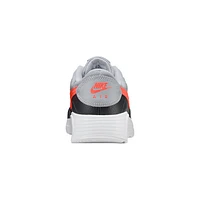 Air Max SC - Junior Fashion Shoes