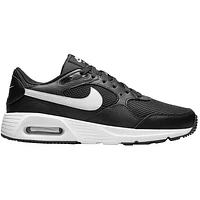 Air Max SC - Men's Fashion Shoes