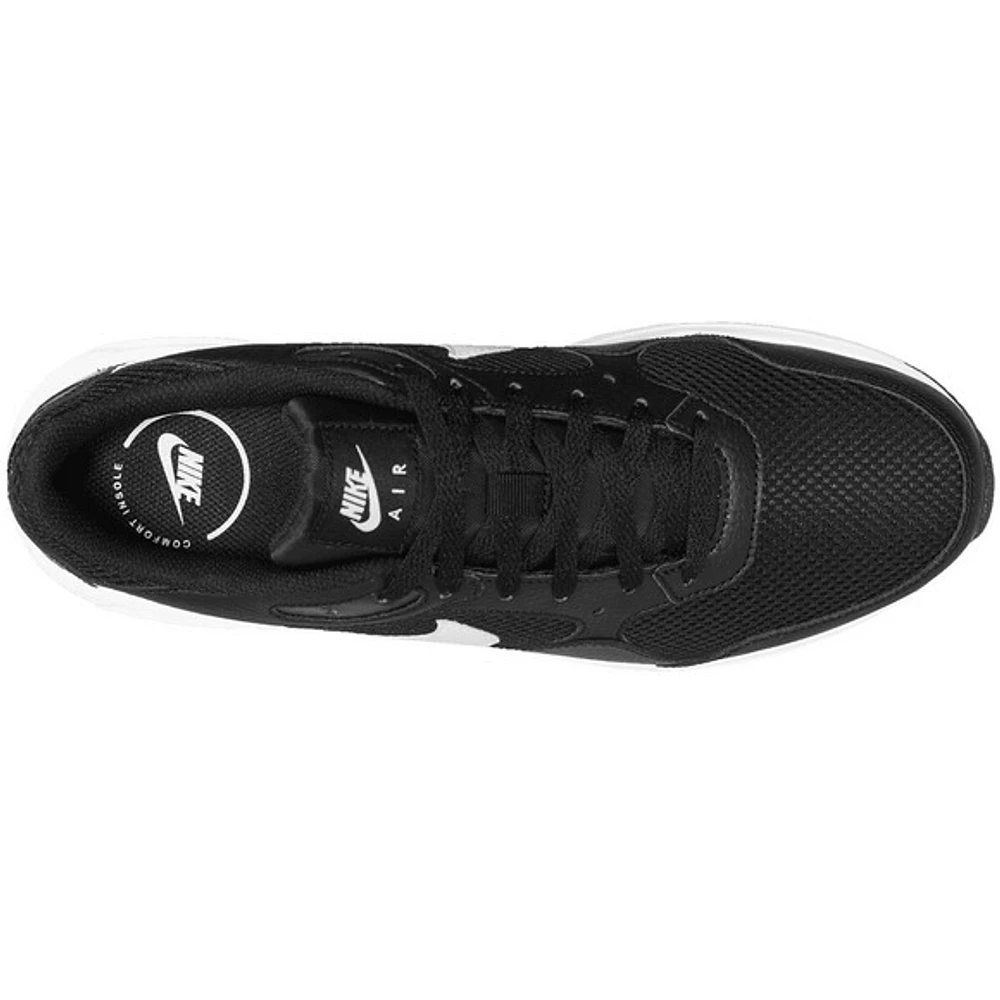 Air Max SC - Men's Fashion Shoes