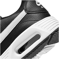 Air Max SC - Men's Fashion Shoes