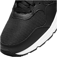 Air Max SC - Men's Fashion Shoes